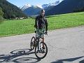 quelle 002a